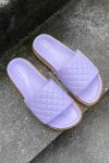 Phenumb - Sandaler - Noor - Lavender