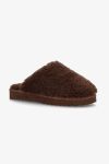 Phenumb - Hjemmesko - Puff - Chestnut