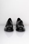 Phenumb - Loafer - Pure P - Black