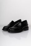Phenumb - Loafer - Pure P - Black