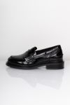 Phenumb - Loafer - Pure P - Black