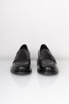 Phenumb - Loafers - Pure - Black