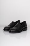 Phenumb - Loafers - Pure - Black