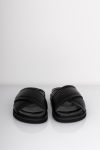 Phenumb - Sandal - Adele - Black
