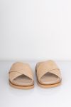Phenumb - Sandal - Adele S - Beige