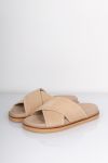 Phenumb - Sandal - Adele S - Beige