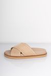 Phenumb - Sandal - Adele S - Beige