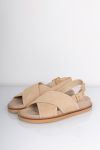 Phenumb - Sandal - Adriana - S Beige