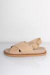 Phenumb - Sandal - Adriana - S Beige