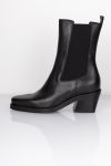 Phenumb - Støvler - Chloe - Black