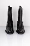 Phenumb - Støvler - Chloe - Black