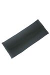 Pico - Hårbånd - Gigi Headband - Black