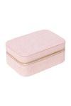 Pico - Smykkeskrin - Large Jewelry Box - Powder