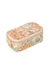 Pico - Smykkeskrin - Small Jewelry Box - Yellow Flower