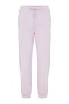 Pieces - Bukser - PC Chilli HW Sweat Pants - Orchid Bloom