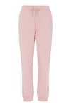 Pieces - Bukser - Chilli Sweat Pants - Zephyr