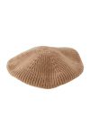 Pieces - Hat - Filippa Beret - Nomad - Ditte Estrup 