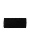 Pieces - Pandebånd - PC  Jeslin Headband Noos Bc - Black
