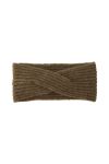 Pieces - Pandebånd - PC - Jeslin Headband Noos Bc - Fossil