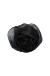 Pieces - Broche - PC Julie Broche - Black