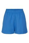 Pieces - Shorts - PC Milano HW Shorts - Marina