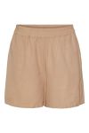 Pieces - Shorts - PC Milano HW Shorts - Nomad