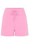 Pieces - Shorts - PC Chilli Summer HW Shorts - Cyclamen