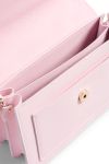 Pieces - Taske - Tammi Cross Body - Roseate Spoonbill