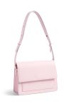 Pieces - Taske - Tammi Cross Body - Roseate Spoonbill