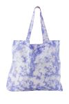 Pieces - Taske - PC Daline Tote Bag - Purple Rose