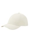Puma - Kasket - Infuse Ponytail Cap - Pristine