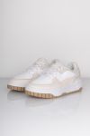 Puma - Sko - Cali Dream Selflove - White/Alpine Snow