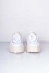 Puma - Sneakers - Mayze Infuse - Puma White