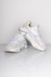 Puma - Sko - RS-Pulsoid - White/Ash Grey