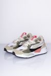 Puma - Sneakers - RS-Z Reinvent Wns - Spring Moss