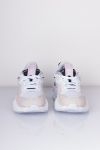 Puma - Sneakers - RS-X Reinvent Wns - Nimbus Cloud-Parisian Night