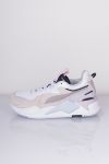 Puma - Sneakers - RS-X Reinvent Wns - Nimbus Cloud-Parisian Night