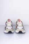 Puma - Sneakers - RS-Z Reinvent Wns - Spring Moss