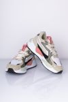 Puma - Sneakers - RS-Z Reinvent Wns - Spring Moss