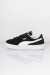 Puma - Sko - Suede XL - Black