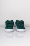 Puma - Sko - Suede XL - Dark Myrtle/Warm White