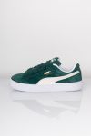 Puma - Sko - Suede XL - Dark Myrtle/Warm White