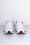 Puma - Sko - Teveris Nitro Preppy - White/Pearl Pink
