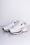Puma - Sko - Teveris Nitro Preppy - White/Pearl Pink