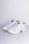 Puma - Sko - Teveris Nitro Preppy - White/Vine