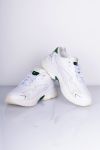 Puma - Sko - Teveris Nitro Preppy - White/Vine