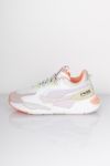 Puma - Sko - RS-Z Candy Wns - Puma White/Lavender Fog