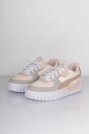 Puma - Sneakers - Cali Dream Pastel Wns - Whisper White