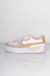 Puma - Sneakers - Cali Dream Pastel Wns - Whisper White