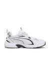 Puma - Sneakers - Milenio - Tech White